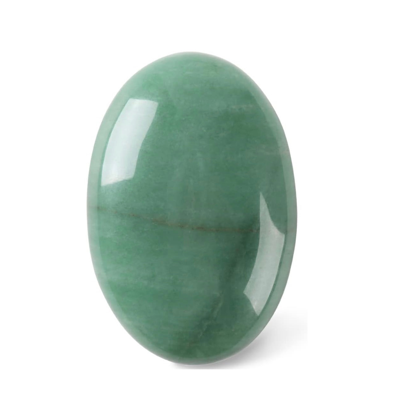 Aventurine