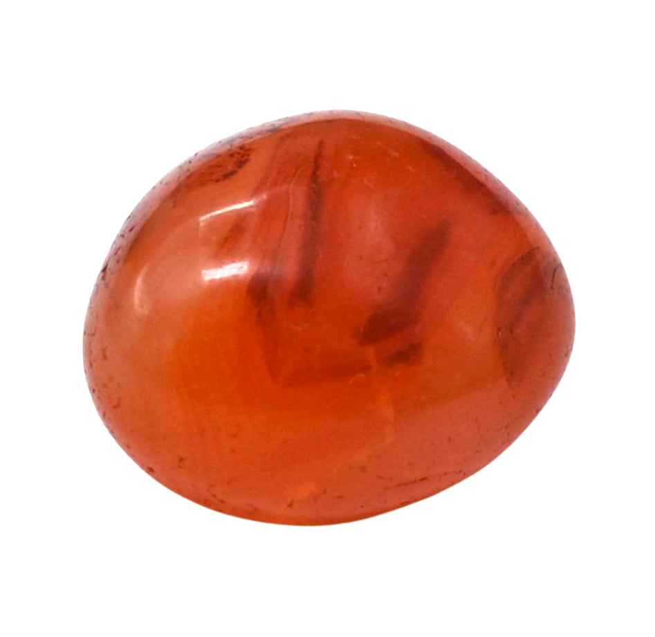 Carnelian