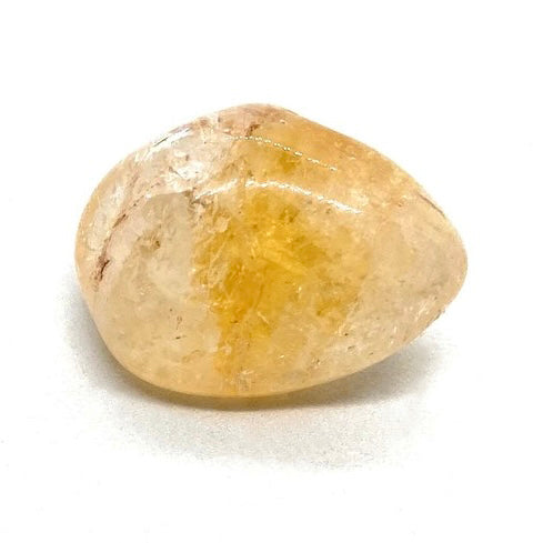 Citrine