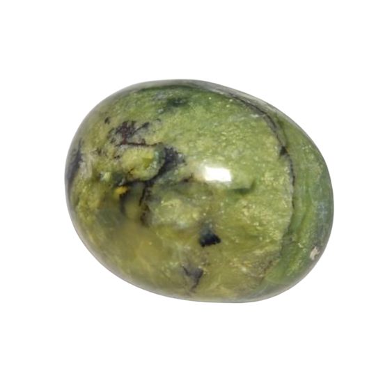 Green Opal