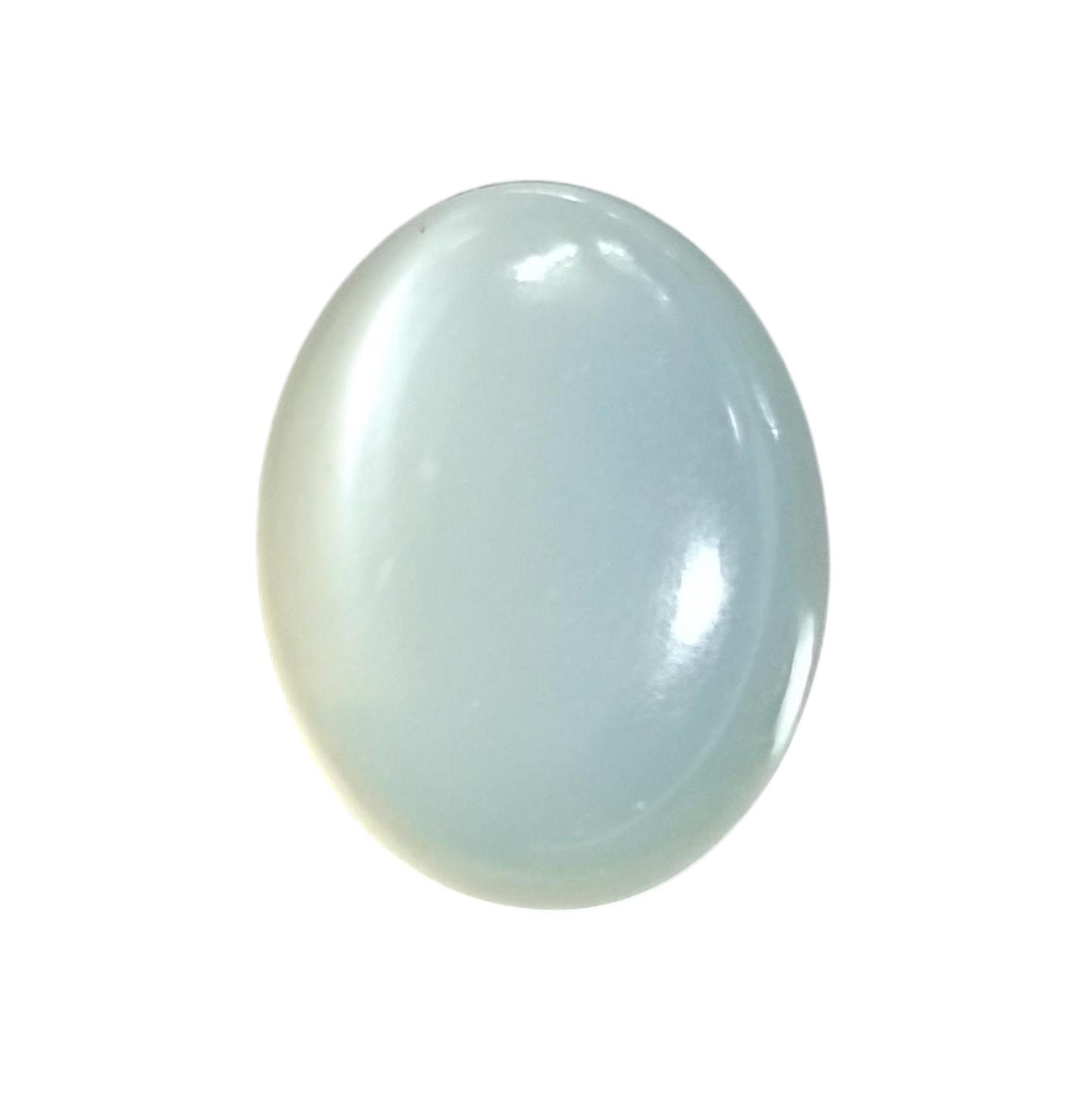Moonstone
