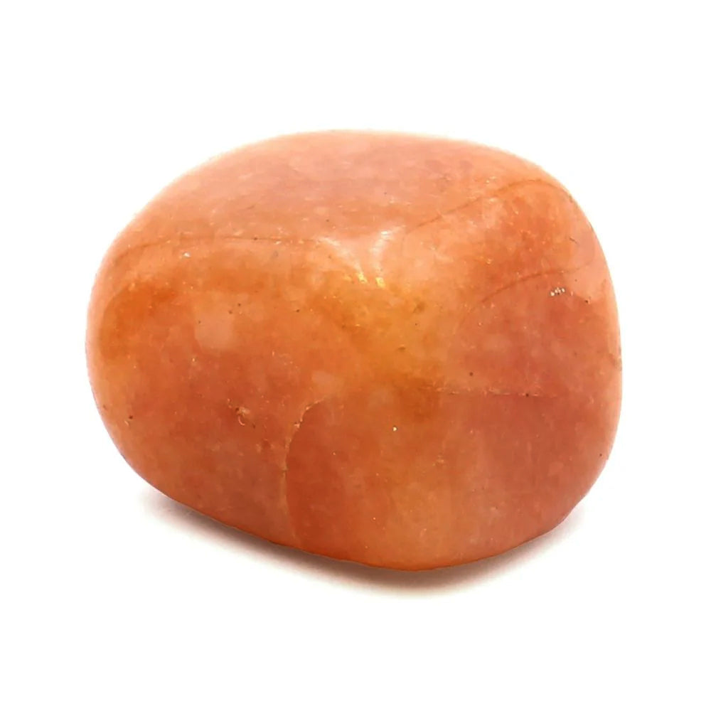 Red Aventurine