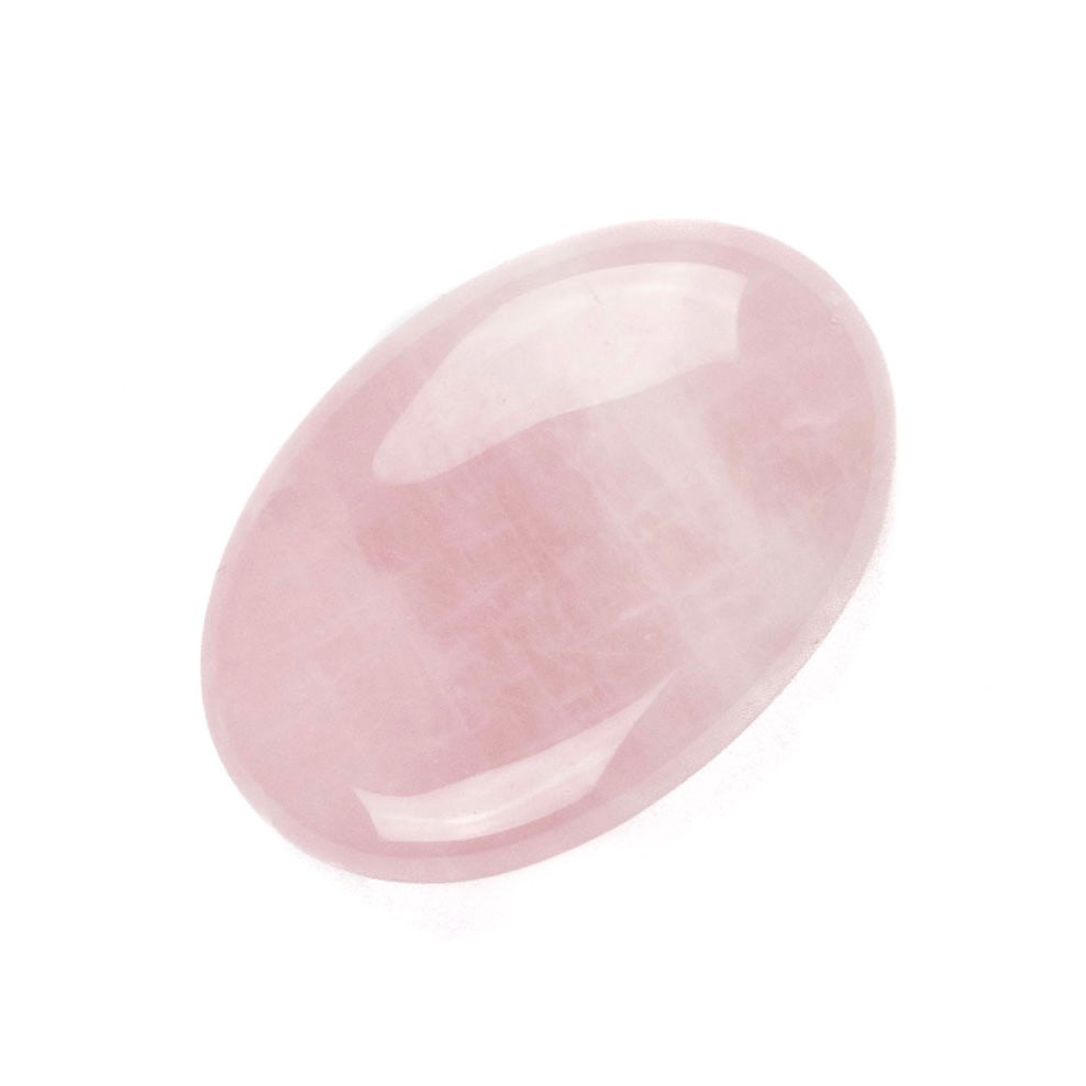 Rose Quartz