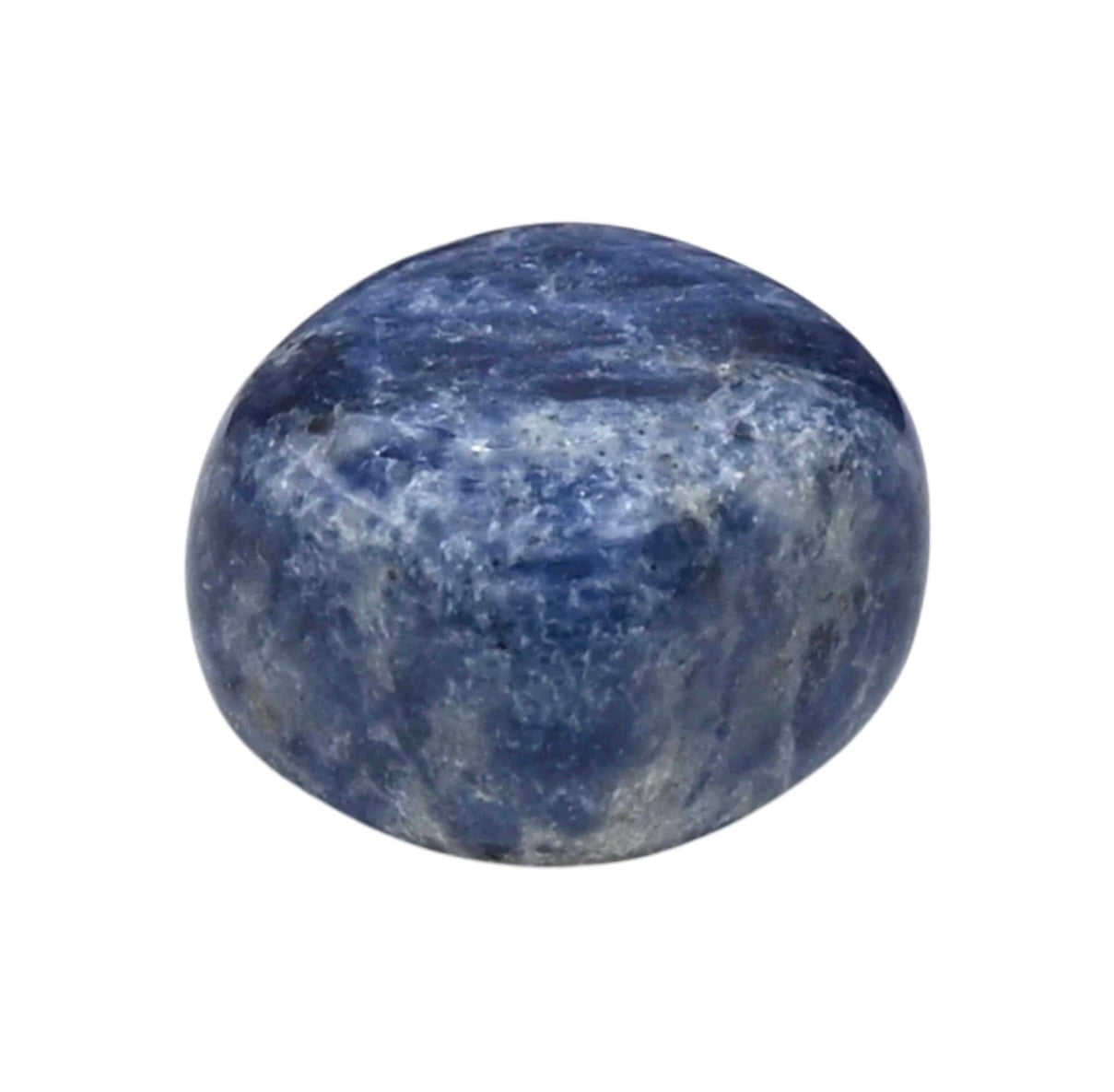 Sodalite