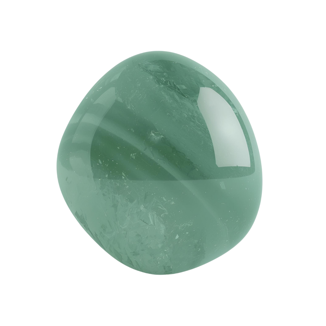 Aventurine
