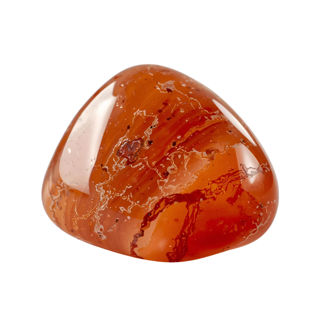 Carnelian
