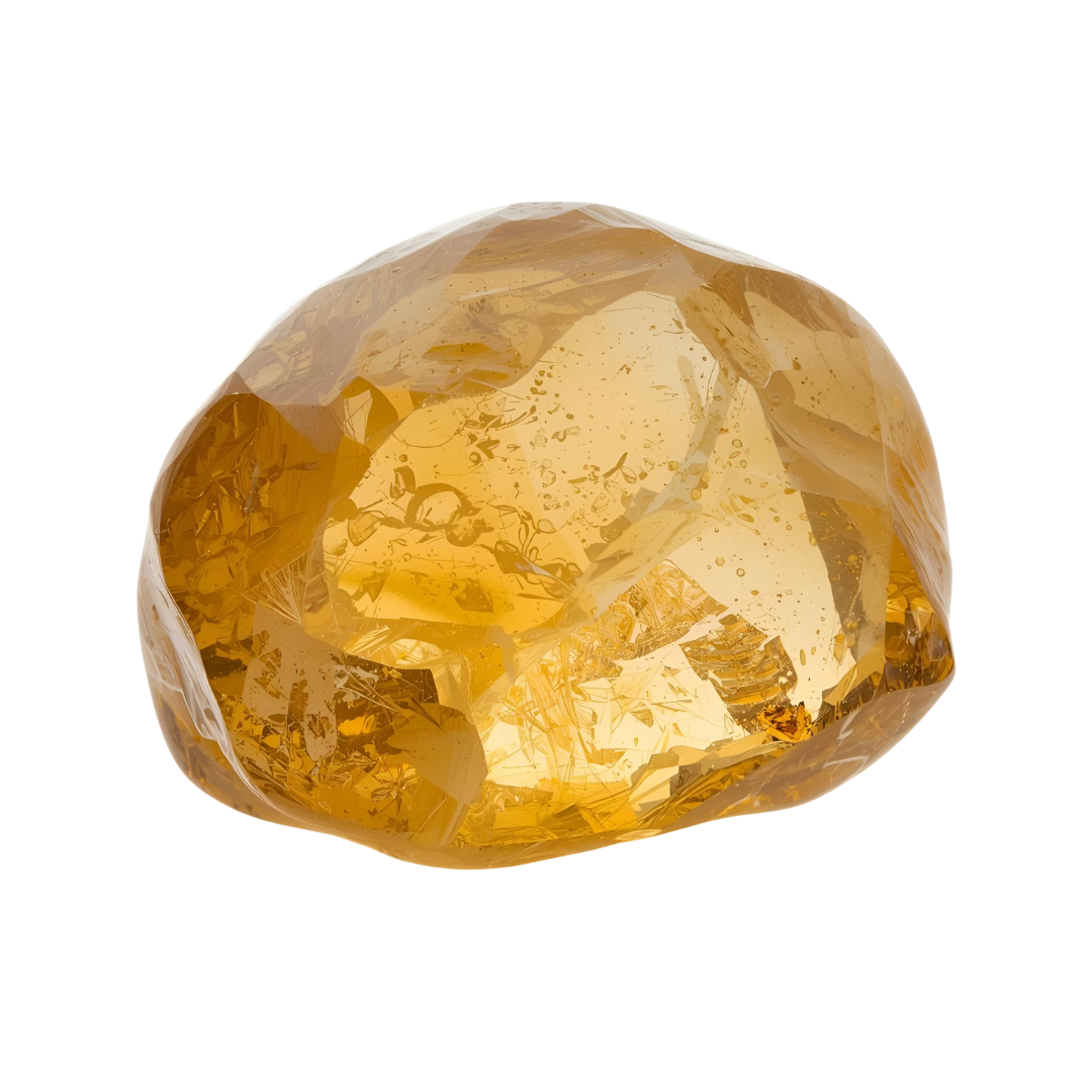 Citrine