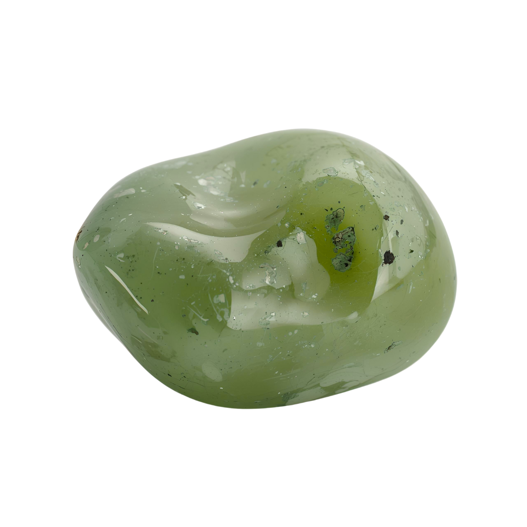 Jade