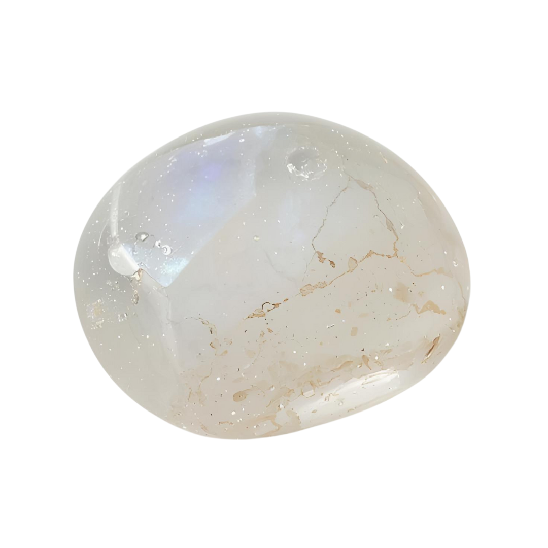 Moonstone
