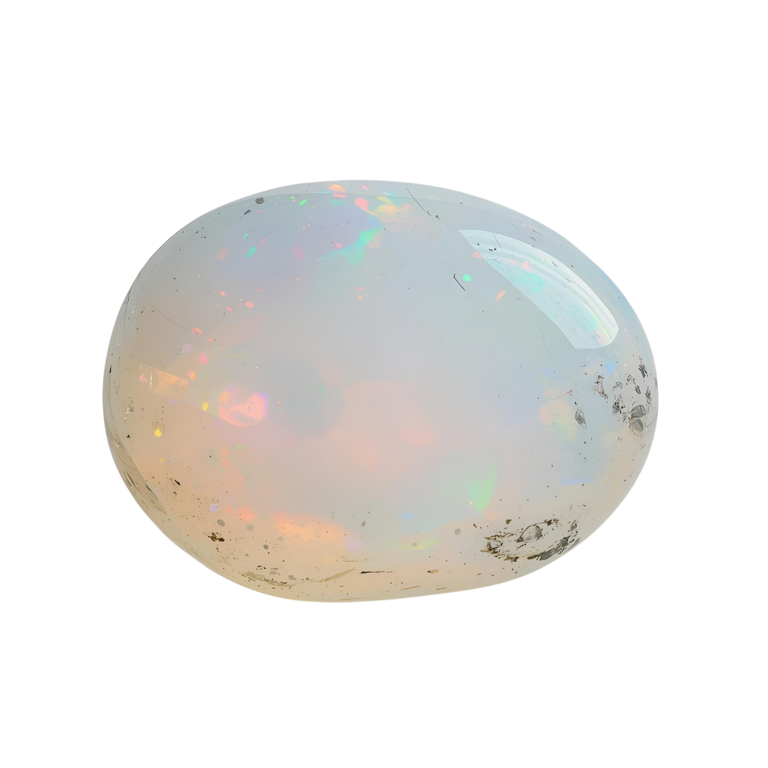 Opal