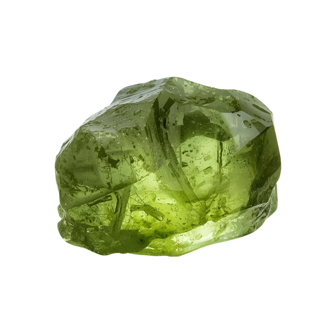 Peridot