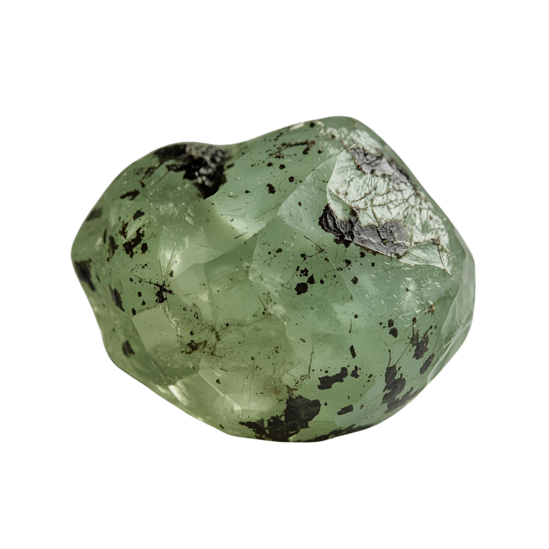 Prehnite