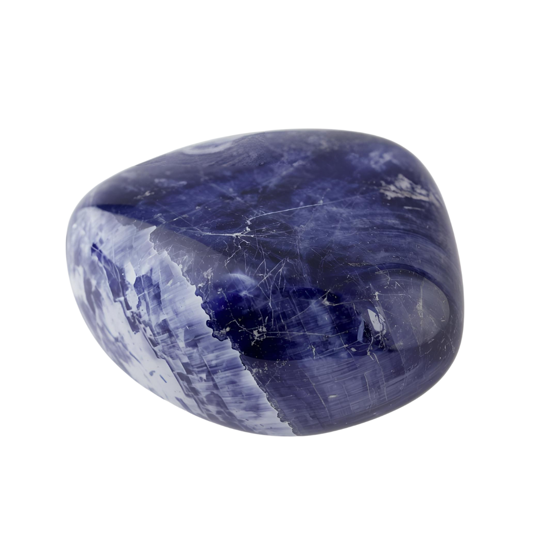 Sodalite