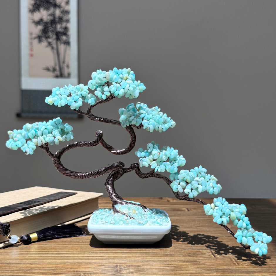 Products – thecrystaltrees.com